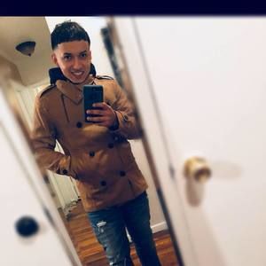 Meet your Posher, Angel